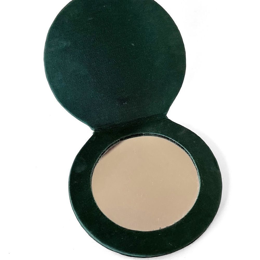 Gucci Vintage Compact Mirror - Picture 3 of 4